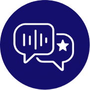 Conversation-Mointor
