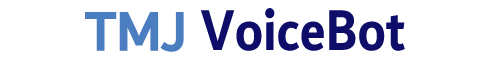 VoiceBot