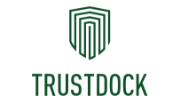 株式会社TRUSTDOCK